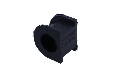 GUMA STAB. MAZDA P. 5 05-