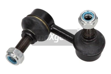 ŁĄCZNIK STAB. NISSAN P. X-TRAIL 01- LE