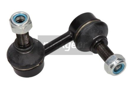 ŁĄCZNIK STAB. NISSAN P. X-TRAIL 01- PR