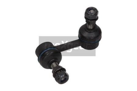 ŁĄCZNIK STAB. NISSAN P. PRIMERA 02- PR