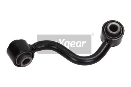 ŁĄCZNIK STAB. NISSAN T. QASHQAI 07- PR