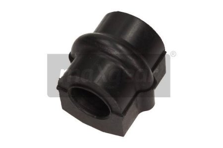 GUMA STAB. NISSAN T. PRIMERA P12 02- ŚR:20MM