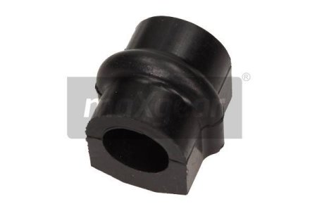 GUMA STAB. NISSAN T. PRIMERA P12 1,6-2,2DCI 02-