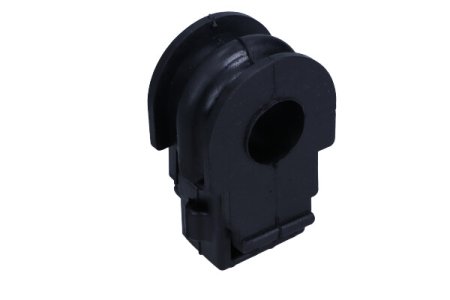 GUMA STAB. NISSAN P. X-TRAIL/KOLEOS 2,0/2,5/2,5DCI 07-