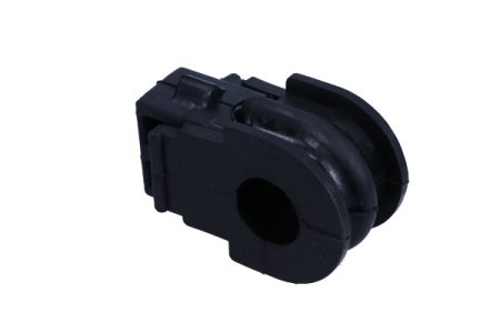 GUMA STAB. NISSAN P. QASHQAI 07- JUKE 10- LE/PR