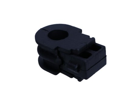 GUMA STAB. NISSAN P. QASHQAI 07- JUKE 10- LE/PR