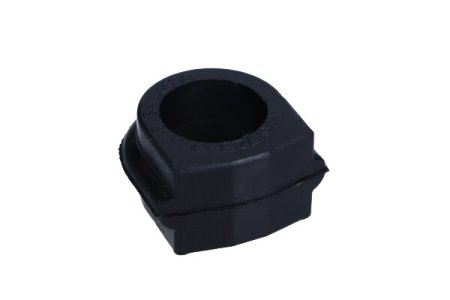 GUMA STAB. NISSAN P. TERRANO