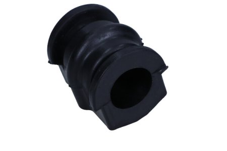 GUMA STAB. NISSAN P. X-TRAIL 2,0I/2,2DCI/2,5 01-