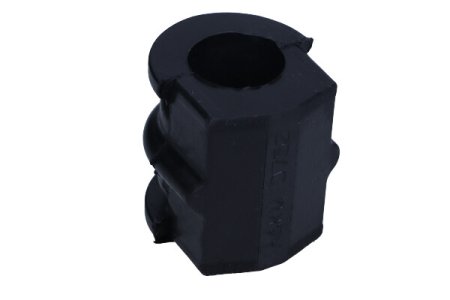 GUMA STAB. NISSAN P. X-TRAIL 2,0I/2,2DCI/2,5 01-