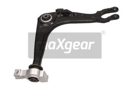 ŁĄCZNIK STAB. TOYOTA T. LAND CRUISER 02- LE/PR