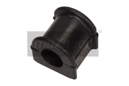 GUMA STAB. TOYOTA T. COROLLA 02-