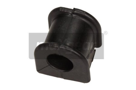 GUMA STAB. TOYOTA P. COROLLA/AVENSIS/PRIUS 02-08