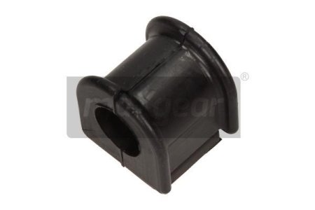 GUMA STAB. TOYOTA P. AVENSIS 05-08 FI 23MM