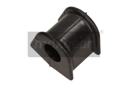 GUMA STAB. TOYOTA P. COROLLA 1,4/1,6/2,0 97-02