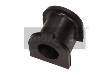 GUMA STAB. TOYOTA P. LANDCRUISER 3,0D-4D/4,0 02-