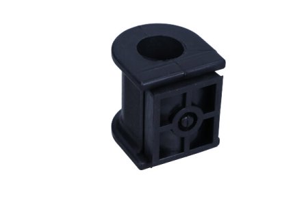 GUMA STAB. TOYOTA T. AURIS 12- WEW. 21MM