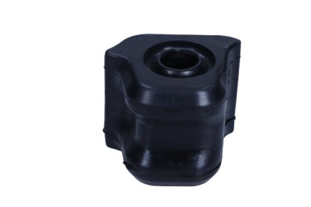 GUMA STAB. TOYOTA P. AURIS 06- LE