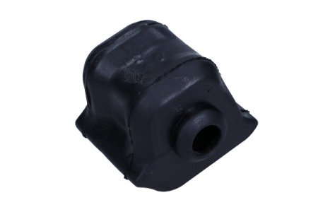 GUMA STAB. TOYOTA P. AURIS 06- PR