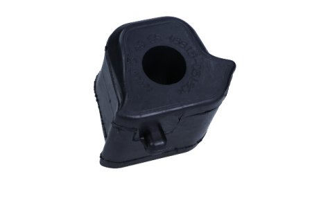 GUMA STAB. TOYOTA P. AURIS 06- PR