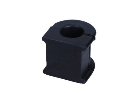 GUMA STAB. TOYOTA P. COROLLA 02-