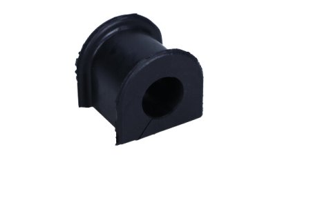 GUMA STAB. TOYOTA P. RAV4 01- 21,5MM SZER 45MM WYS 42MM