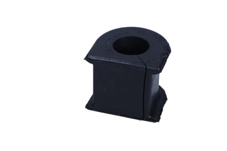 GUMA STAB. TOYOTA P. RAV4 01- 21,5MM SZER 45MM WYS 42MM