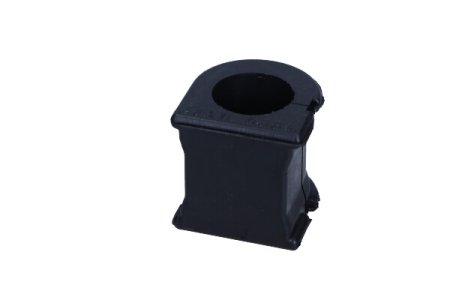 GUMA STAB. TOYOTA P. YARIS