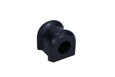 GUMA STAB. TOYOTA T. AVENSIS 01- FI WEW:19MM