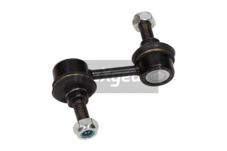 ŁĄCZNIK STAB. MITSUBISHI T.