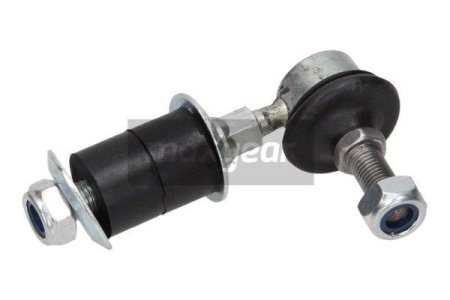 ŁĄCZNIK STAB. MITSUBISHI P. COLT 96-