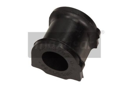 GUMA STAB. MITSUBISHI P. COLT 1,1/1,3/1,5DI-D ŚR:25,8MM