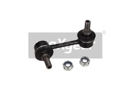 ŁĄCZNIK STAB. MITSUBISHI T. OUTLANDER/ PEUGEOT 4007 07- PR