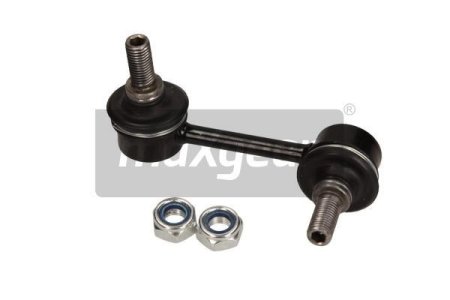 ŁĄCZNIK STAB. MITSUBISHI T. OUTLANDER/ PEUGEOT 4007 07- LE