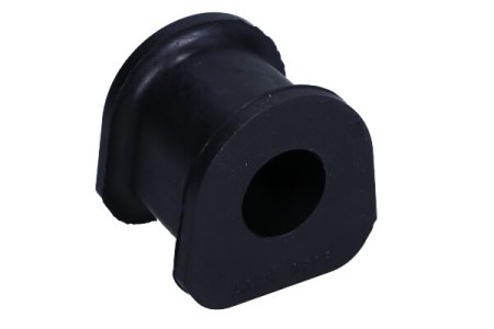 GUMA STAB. MITSUBISHI P. L200 96- FI=21