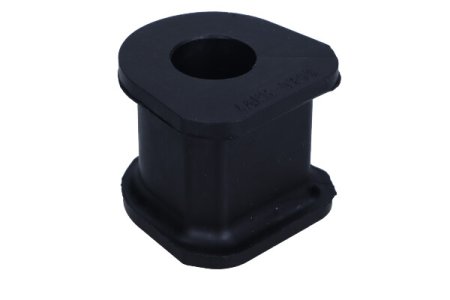 GUMA STAB. MITSUBISHI P. L200 96- FI=21