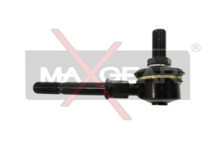 ŁĄCZNIK STAB. SUZUKI P. VITARA/GRAND VITARA/COLT/LANCER LE/PR