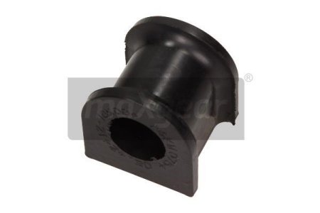 GUMA STAB. SUZUKI P. GRAND VITARA 06-14