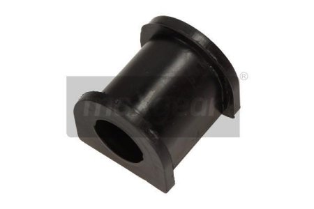 GUMA STAB. SUZUKI P. SAMURAI/GRAND VITARA FI WEW: 23MM