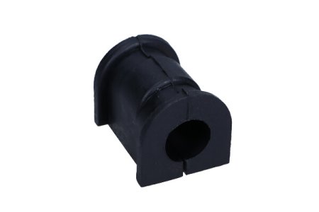 GUMA STAB. SUZUKI P. ALTO/IGNIS