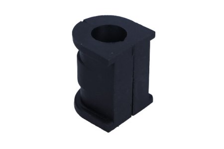 GUMA STAB. SUZUKI P. ALTO/IGNIS