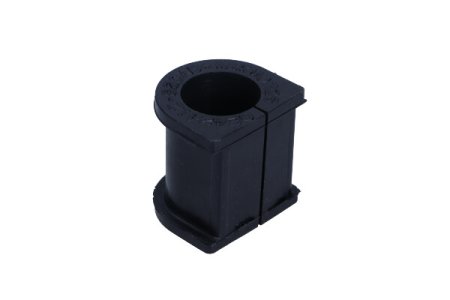 GUMA STAB. SUZUKI P. JIMNY 98- WEW. 24MM