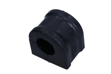 GUMA STAB. CHEVROLET P. CAPTIVA 06-