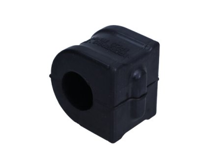 GUMA STAB. CHEVROLET P. CAPTIVA 06-