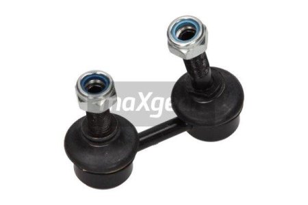 ŁĄCZNIK STAB. KIA P. CARNIVAL 99- LE/PR