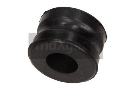 GUMA STAB. CHRYSLER P. PT-CRUISER WEW