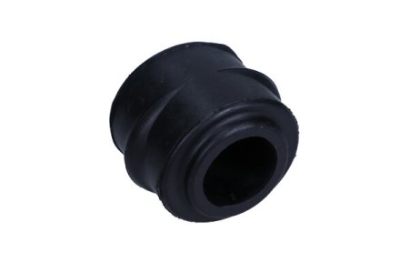 GUMA STAB. CHRYSLER P. 300C/THEMA 3,0CRD/5,7/6,1SRT 05-LE/PR FI 30