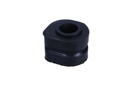 GUMA STAB. CHRYSLER P. VOYAGER 2,4-3,3/ 2,5CRD 00-08 FI WEW: 25MM