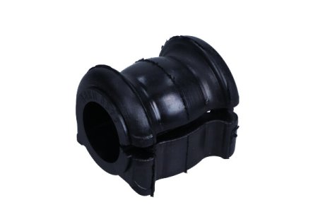 GUMA STAB. CHRYSLER P. GRAND VOYAGER 2,8CRD/3,3/3,5 07-