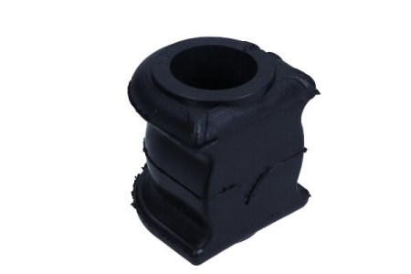 GUMA STAB. CHRYSLER P. GRAND VOYAGER 2,8CRD/3,3/3,5 07-