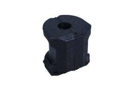 GUMA STAB. SUBARU T. FORESTER 2,0/2,5AWD 08-